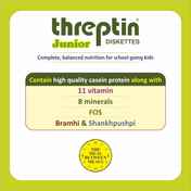 52385915-4702-477c-9361-27c3bce6f657c6412c18-06a5-44d2-b93a-5b36b16214c62023-11-06 10:29:43.352555728 +0000 UTC m=+4783.810149074.jpg